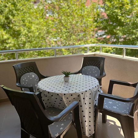 Downtown Great Apartment Strumica Exterior foto